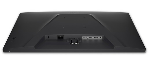 Dell 27" Gaming monitor SE2725HG, IPS Full HD, 200Hz, 1ms, AMD FreeSync Premium, 2x HDMI, DP