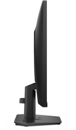 Dell 27" Gaming monitor SE2725HG, IPS Full HD, 200Hz, 1ms, AMD FreeSync Premium, 2x HDMI, DP