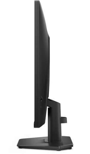 Dell 27" Gaming monitor SE2725HG, IPS Full HD, 200Hz, 1ms, AMD FreeSync Premium, 2x HDMI, DP