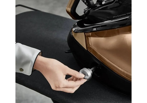 Tefal parna postaja GV9823E1