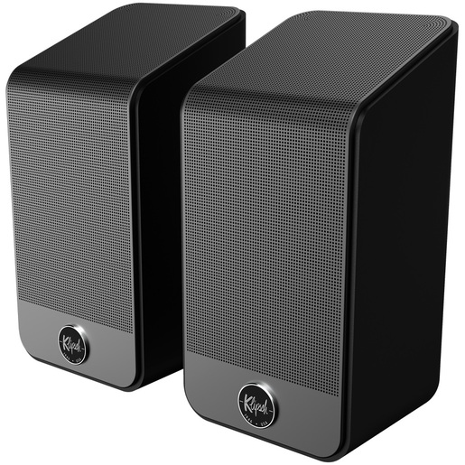 Klipsch Flexus SURR 200, zvučnik, crni