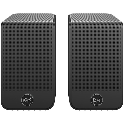 Klipsch Flexus SURR 200, zvučnik, crni