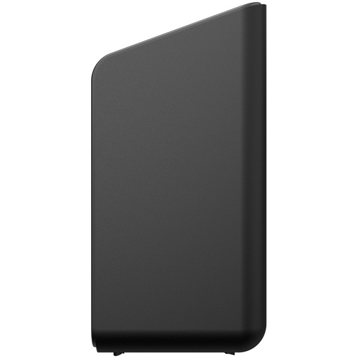 Klipsch Flexus SURR 200, zvučnik, crni