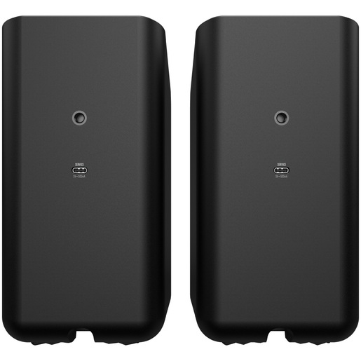 Klipsch Flexus SURR 200, zvučnik, crni