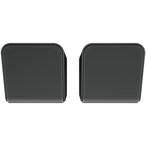 Klipsch Flexus SURR 200, zvučnik, crni