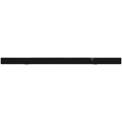 Klipsch Flexus Core 300 Soundbar, crni