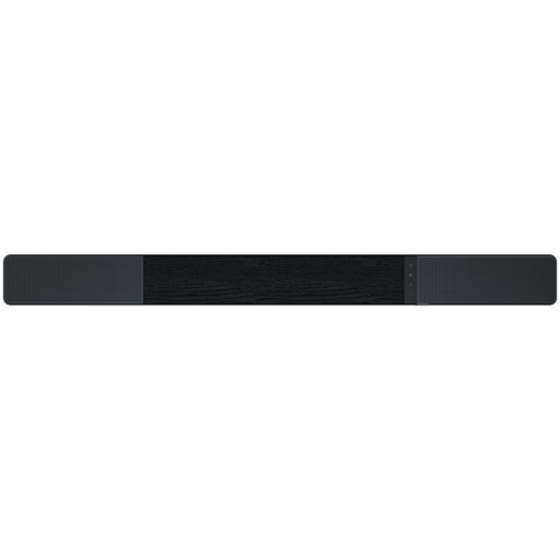 Klipsch Flexus Core 300 Soundbar, crni
