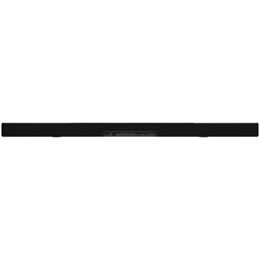 Klipsch Flexus Core 300 Soundbar, crni