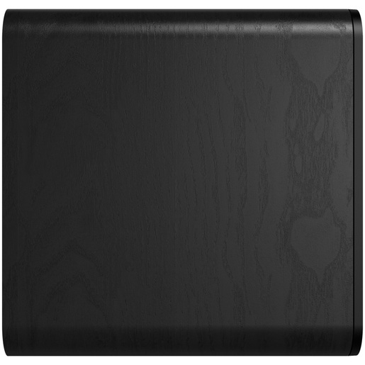 Klipsch Flexus SUB 100, subwoofer, crni