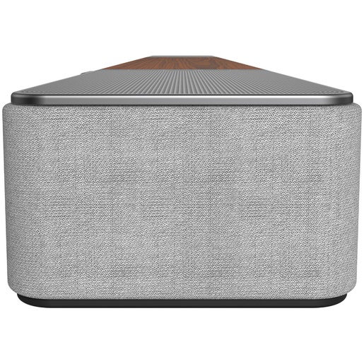 Klipsch Flexus Core 200 Soundbar, sivi