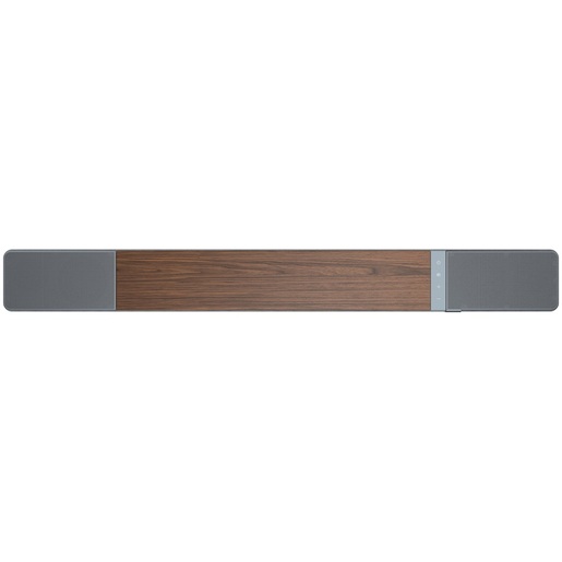 Klipsch Flexus Core 200 Soundbar, sivi