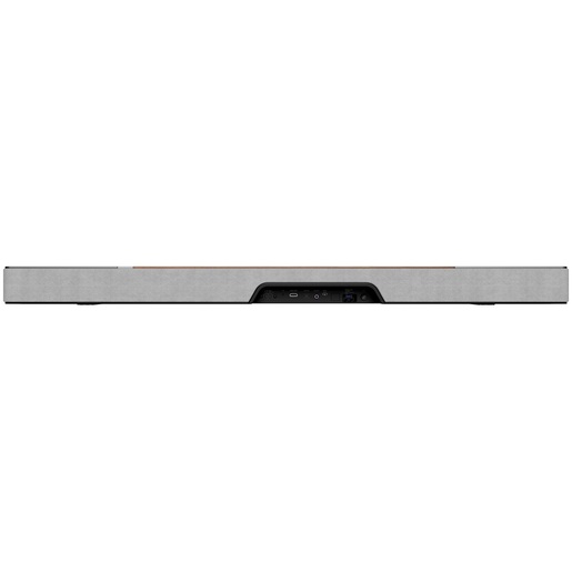 Klipsch Flexus Core 200 Soundbar, sivi