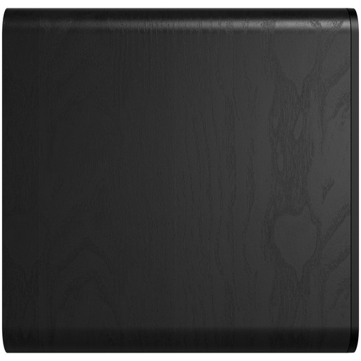 Klipsch Flexus SUB 200, subwoofer, crni