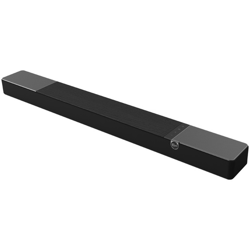 Klipsch Flexus Core 200 Soundbar, crni