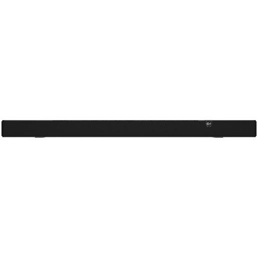 Klipsch Flexus Core 200 Soundbar, crni