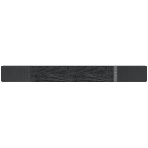 Klipsch Flexus Core 200 Soundbar, crni