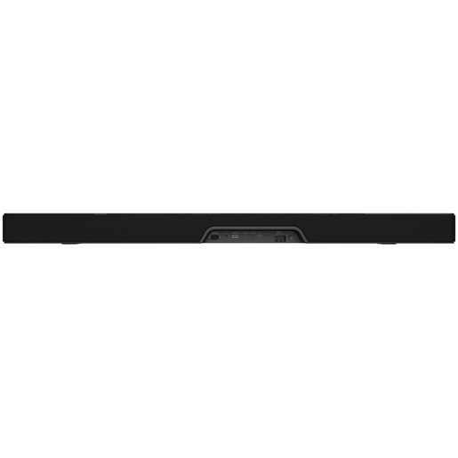 Klipsch Flexus Core 200 Soundbar, crni