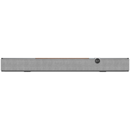 Klipsch Flexus Core 100 Soundbar, sivi