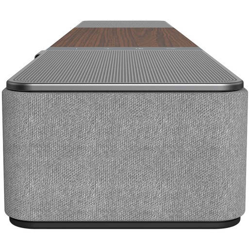 Klipsch Flexus Core 100 Soundbar, sivi