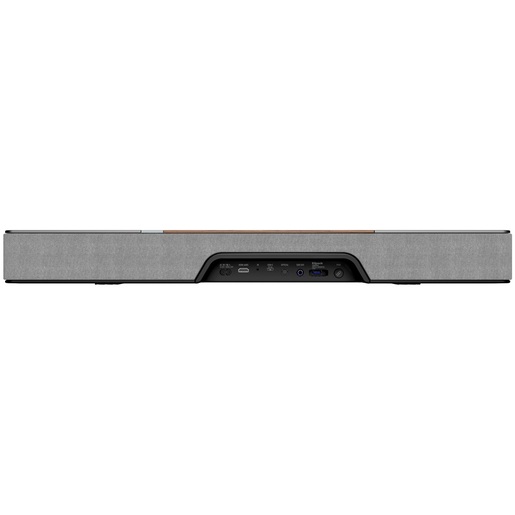 Klipsch Flexus Core 100 Soundbar, sivi