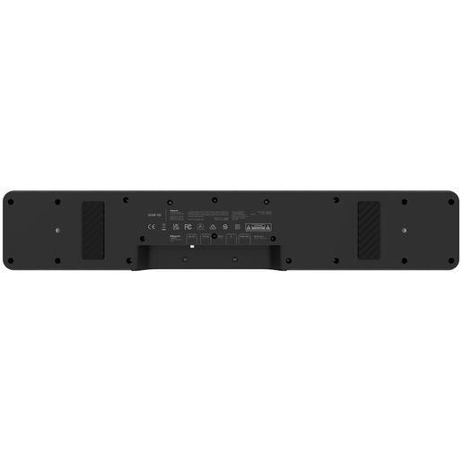 Klipsch Flexus Core 100 Soundbar, sivi