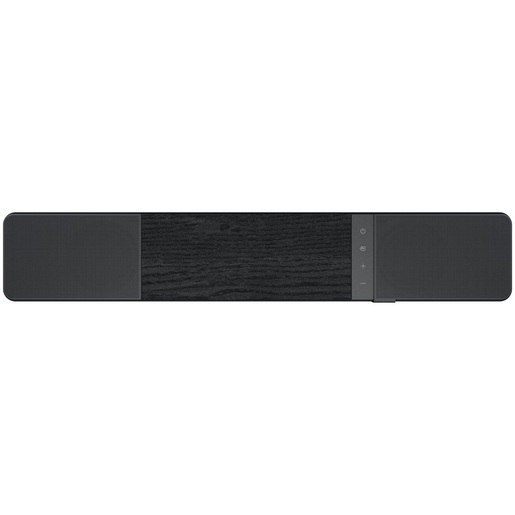 Klipsch Flexus Core 100 Soundbar, crni