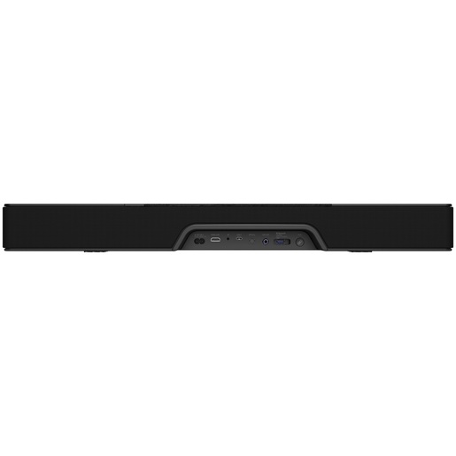 Klipsch Flexus Core 100 Soundbar, crni