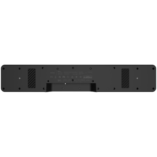 Klipsch Flexus Core 100 Soundbar, crni
