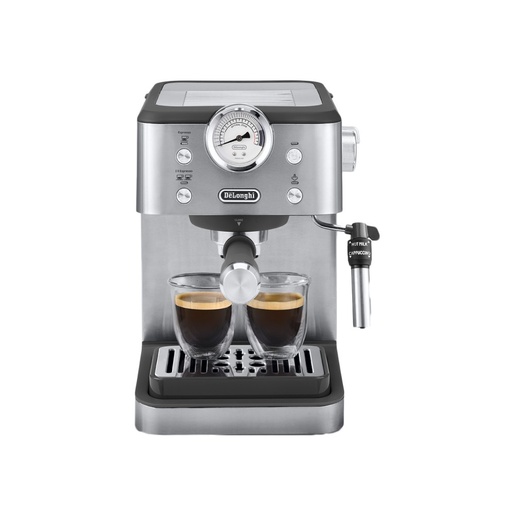 Delonghi espresso aparat EM450.M