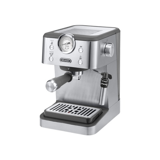 Delonghi espresso aparat EM450.M