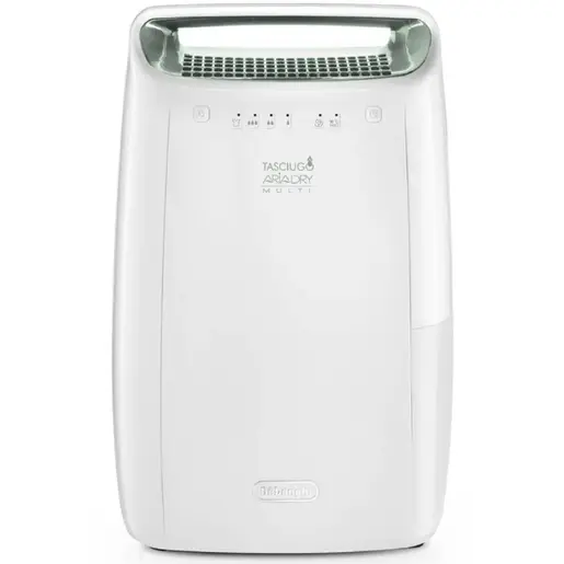 DeLonghi odvlaživač zraka DEX212SF