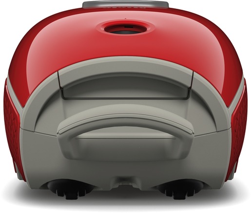 Miele usisavač Guard L1 Red Pulse