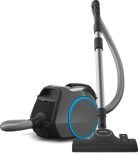 Miele usisavač Boost CX1 Blue Pulse
