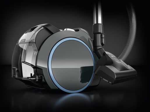 Miele usisavač Boost CX1 Blue Pulse