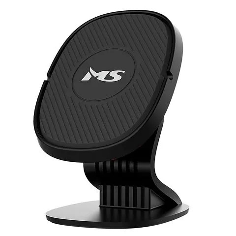 MS HOLDER C105, držač za mobitel