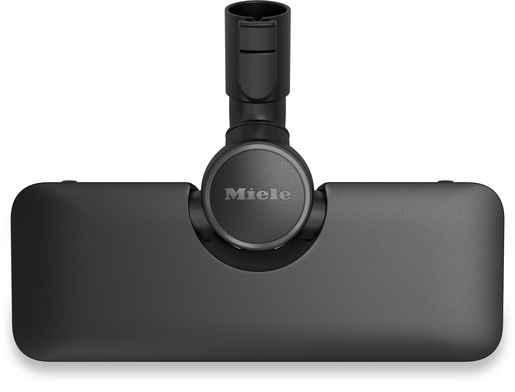 Miele podna četka SBD 380-3 FiberTeQ AllFloor