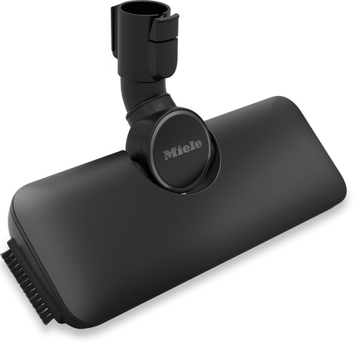 Miele podna četka SBD 380-3 FiberTeQ AllFloor
