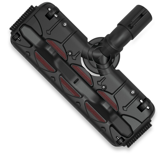 Miele podna četka SBD 380-3 FiberTeQ AllFloor