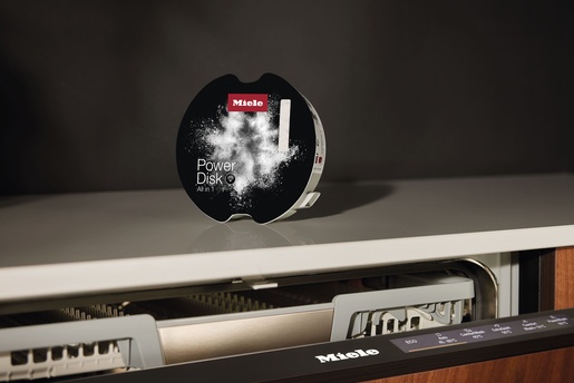 Miele deterdžent za pranje posuđa PowerDisk