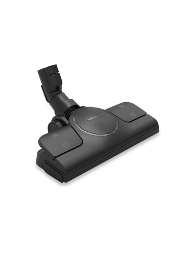 Miele podna četka SBD 680-3 EcoTeQ Plus