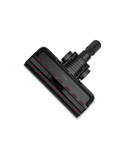 Miele podna četka SBD 680-3 EcoTeQ Plus