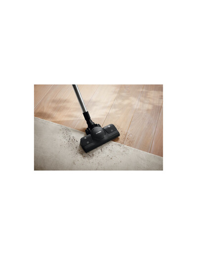 Miele podna četka SBD 680-3 EcoTeQ Plus