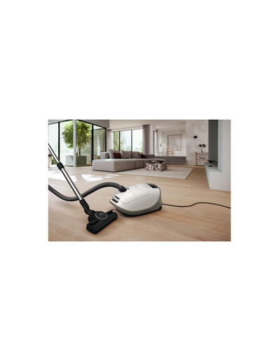 Miele podna četka SBD 680-3 EcoTeQ Plus