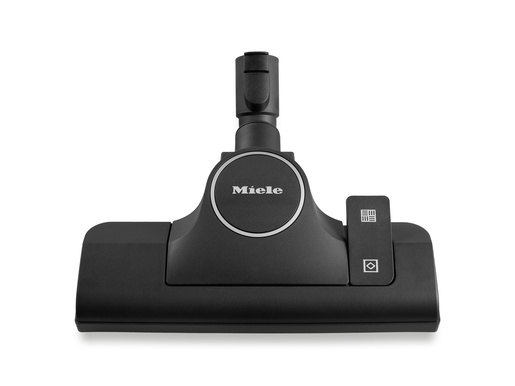 Miele podna četka AllTeQ SBD 365-3