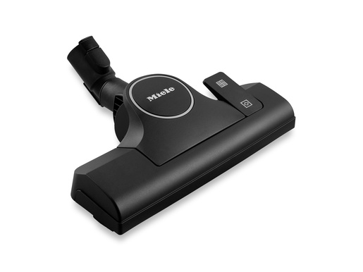 Miele podna četka AllTeQ SBD 365-3