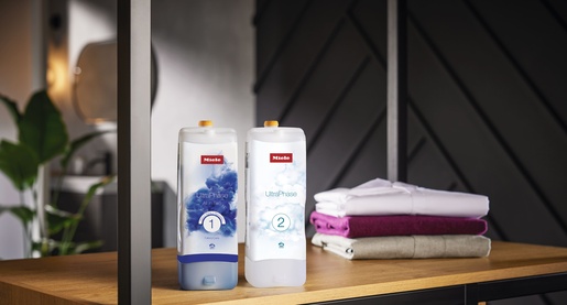 Miele kartuša UltraPhase 1 All in Two