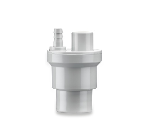 Miele adapter za odvod vode WTDA 600