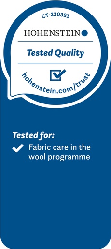 Miele set kartuša UltraPhase All in Two