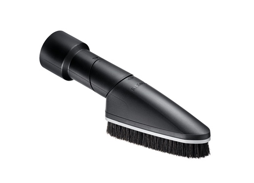Miele univerzalna četka SUB 20