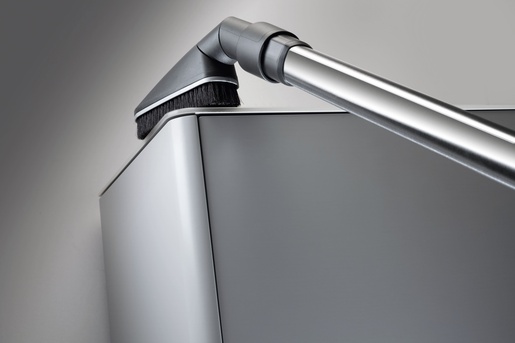 Miele univerzalna četka SUB 20